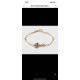 Gucci Bracelet