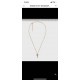 Gucci Bracelet