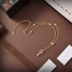 Gucci Bracelet