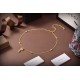 Gucci Bracelet