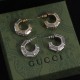 Gucci Earrings