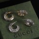Gucci Earrings