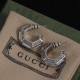 Gucci Earrings