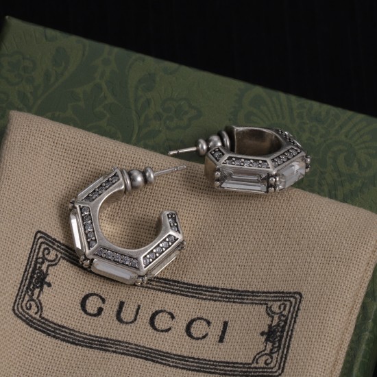 Gucci Earrings