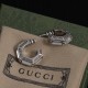 Gucci Earrings