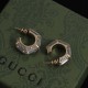 Gucci Earrings