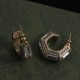 Gucci Earrings