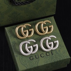 Gucci Earrings