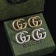 Gucci Earrings