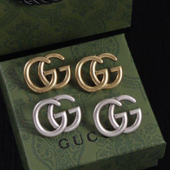 Gucci Earrings