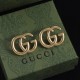 Gucci Earrings