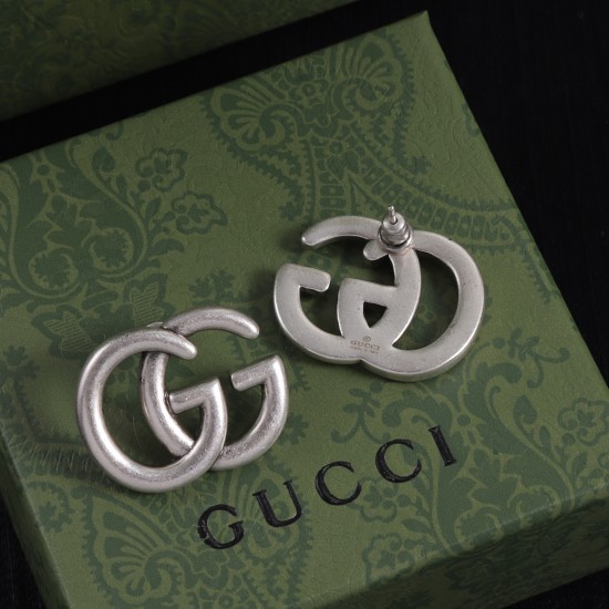 Gucci Earrings