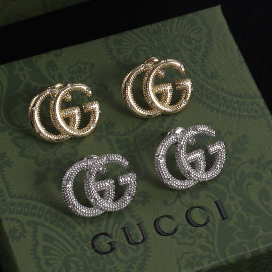 Gucci Earrings
