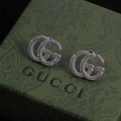 Gucci Earrings