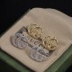 Gucci Earrings