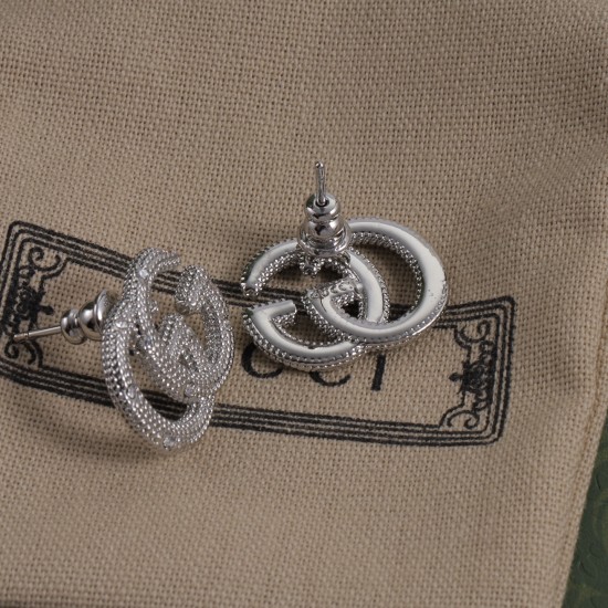 Gucci Earrings