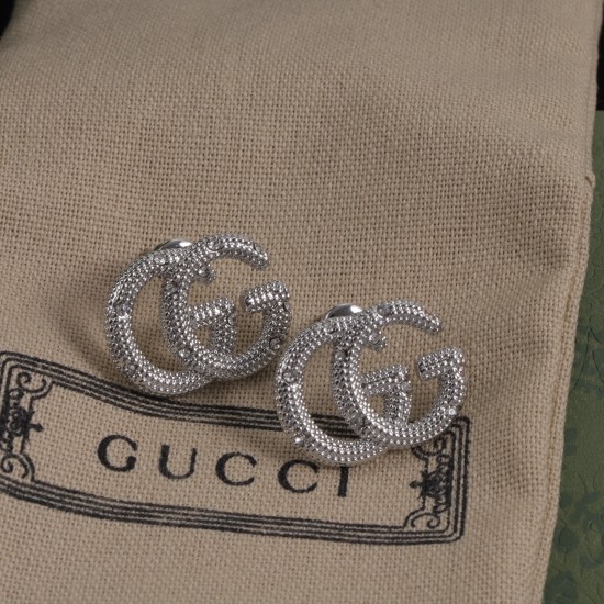 Gucci Earrings