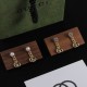 Gucci Earrings
