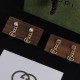 Gucci Earrings