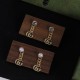 Gucci Earrings
