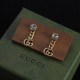 Gucci Earrings