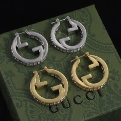 Gucci Earrings