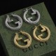 Gucci Earrings