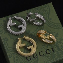 Gucci Earrings