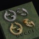 Gucci Earrings