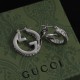 Gucci Earrings
