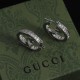 Gucci Earrings