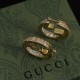 Gucci Earrings