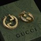 Gucci Earrings