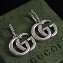 Gucci Earrings