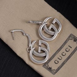 Gucci Earrings