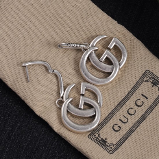 Gucci Earrings