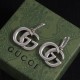 Gucci Earrings