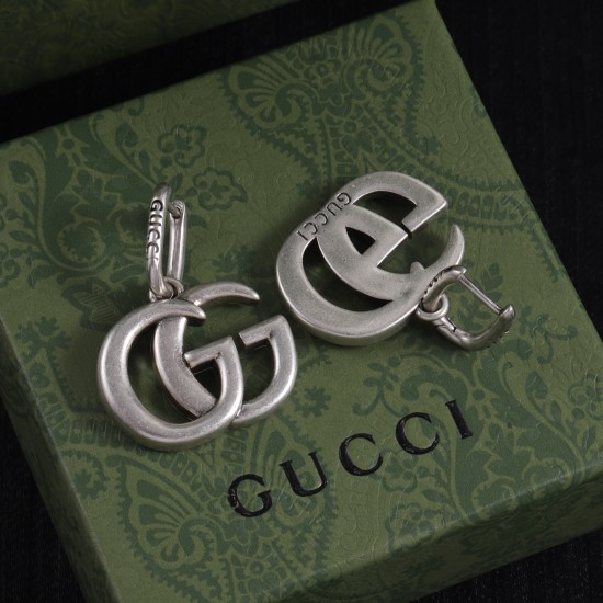 Gucci Earrings