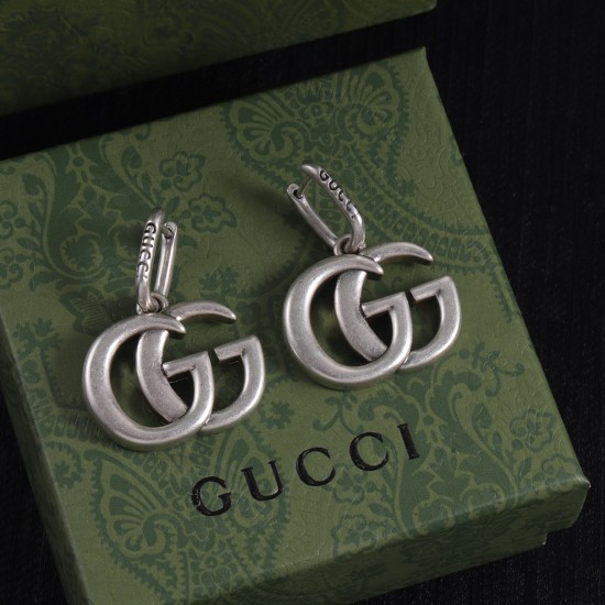Gucci Earrings