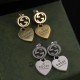 Gucci Earrings