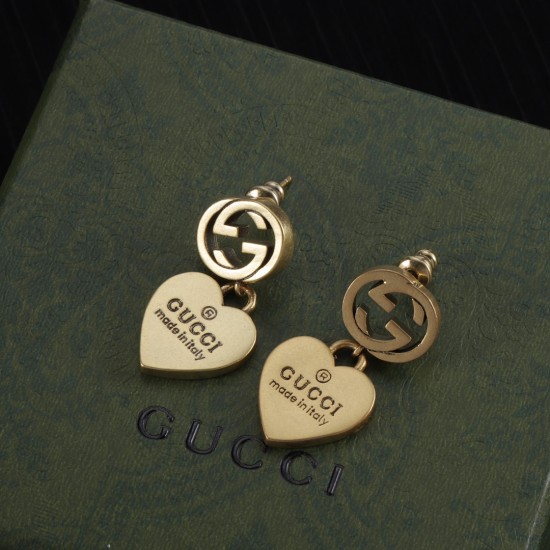 Gucci Earrings
