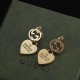 Gucci Earrings