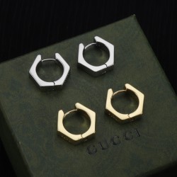 Gucci Earrings