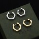 Gucci Earrings
