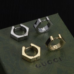 Gucci Earrings