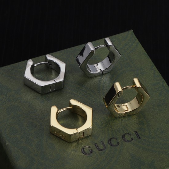 Gucci Earrings