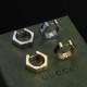 Gucci Earrings