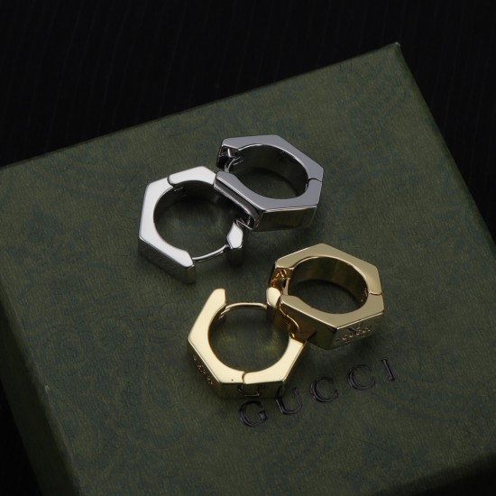 Gucci Earrings