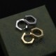 Gucci Earrings