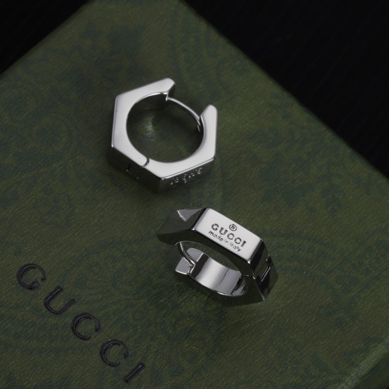 Gucci Earrings